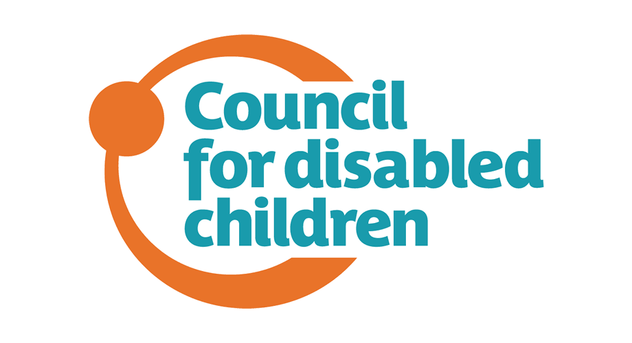 council-for-disabled-children-meshguides